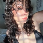 Leaked wickedpluto onlyfans leaked