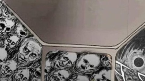 Leaked wickedpluto header onlyfans leaked