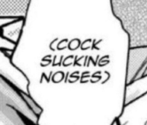 Leaked wickedtwink header onlyfans leaked