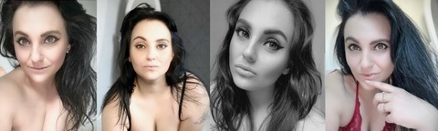 Leaked wifeandmamavip header onlyfans leaked