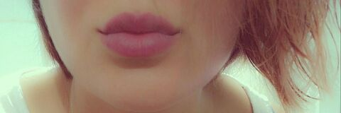 Leaked wifelolita header onlyfans leaked