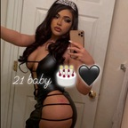 Leaked wifeyangelx onlyfans leaked