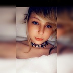 Leaked wifeypanda onlyfans leaked