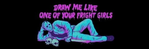 Leaked wifiwaifu header onlyfans leaked