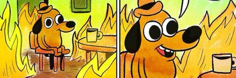 Leaked wiggliar header onlyfans leaked