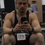Leaked wiill_da_15 onlyfans leaked