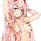 Leaked wiksa_666 onlyfans leaked