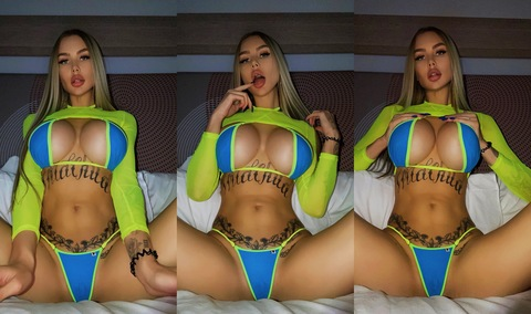 Leaked wild-cherrygirl header onlyfans leaked