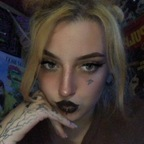 Leaked wild.stwah8erry onlyfans leaked