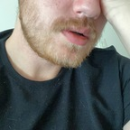 Leaked wildbillofthesouth onlyfans leaked