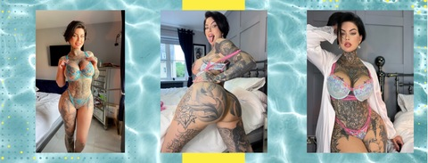 Leaked wildcard666 header onlyfans leaked