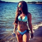 Leaked wildchild57 onlyfans leaked