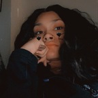 Leaked wildchildjayyy onlyfans leaked