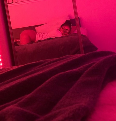 Leaked wilddstrawberrii header onlyfans leaked