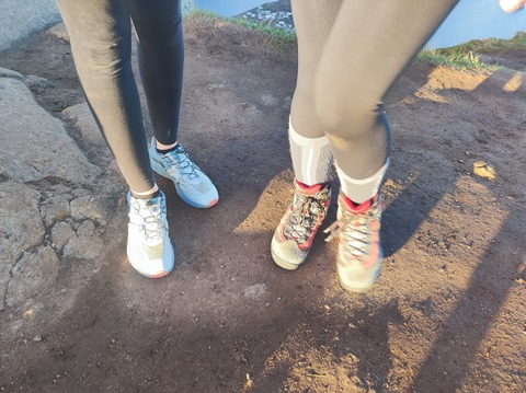 Leaked wildfeet4 header onlyfans leaked
