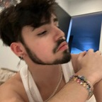 Leaked wildfreeboy onlyfans leaked