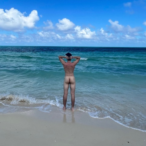 Leaked wildfreeboy header onlyfans leaked