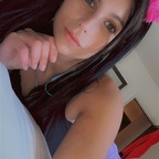 Leaked wildkittycat699 onlyfans leaked