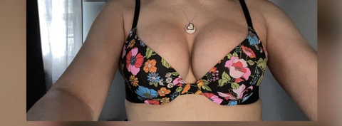 Leaked wildmisty header onlyfans leaked