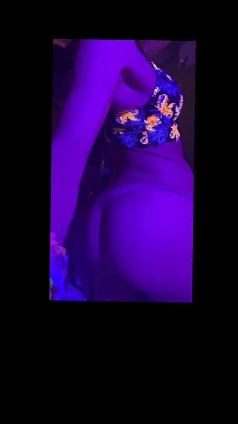 Leaked wildmoonchild66 header onlyfans leaked
