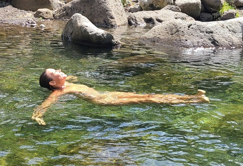 Leaked wildrawhoney header onlyfans leaked