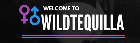 Leaked wildtequilla header onlyfans leaked