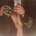 Leaked wildwaves1 onlyfans leaked