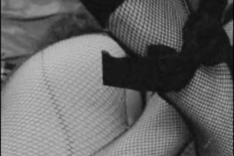 Leaked wildwildwillow header onlyfans leaked