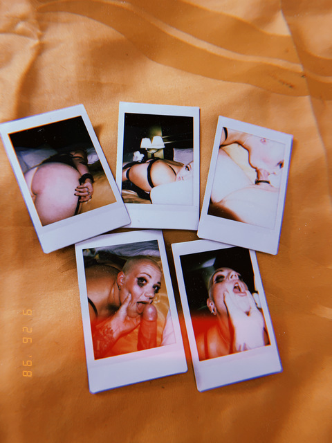 Leaked wildxmuse header onlyfans leaked