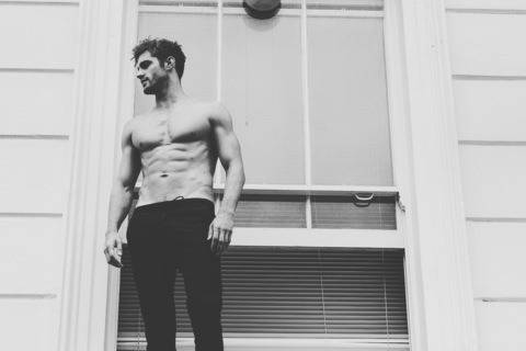 Leaked will_higginson header onlyfans leaked