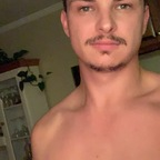 Leaked will_paigexxx onlyfans leaked