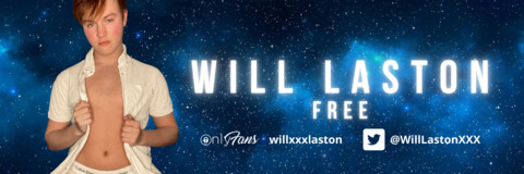 Leaked willblackxxxfree header onlyfans leaked