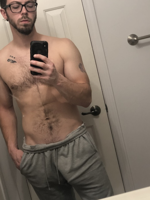 Leaked willdawg header onlyfans leaked