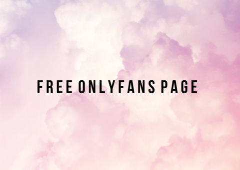Leaked willeshauni header onlyfans leaked