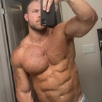 Leaked willii_boyyypaid onlyfans leaked