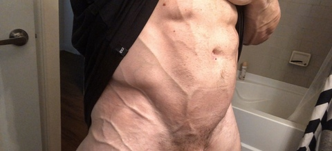 Leaked willii_boyyypaid header onlyfans leaked