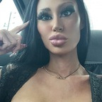 Leaked willowlansky onlyfans leaked