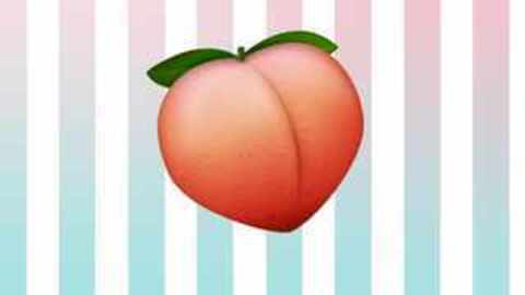 Leaked willowred80 header onlyfans leaked