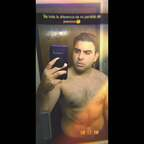Leaked willriver07 onlyfans leaked