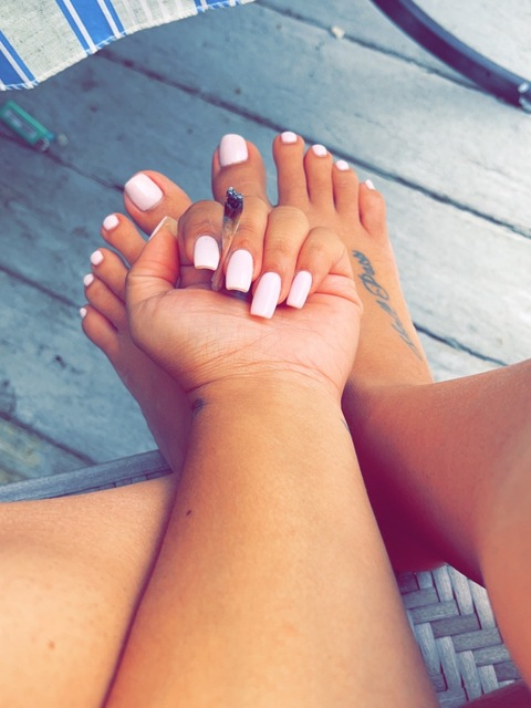 Leaked wilmaleeann header onlyfans leaked