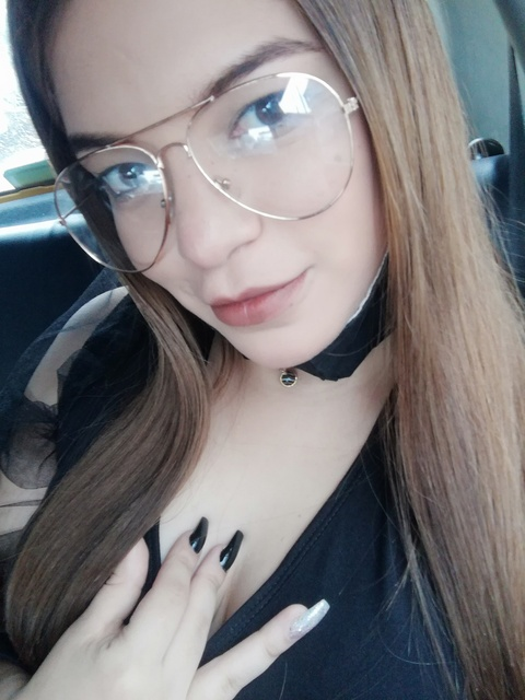 Leaked wilmari header onlyfans leaked