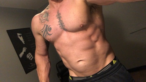 Leaked windycityd1 header onlyfans leaked