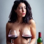 Leaked winespicegirl onlyfans leaked