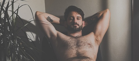 Leaked winged_wolf90 header onlyfans leaked
