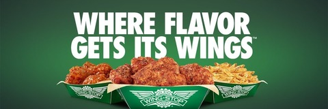 Leaked wingstoponlyfans header onlyfans leaked