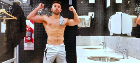 Leaked winkydo88 header onlyfans leaked