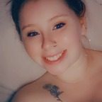 Leaked winnie_nicole77 onlyfans leaked
