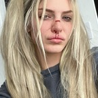 winniebluee Profile Picture