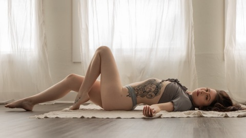 Leaked winter.pdx header onlyfans leaked