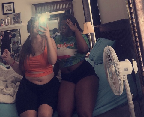 Leaked winterandsummer header onlyfans leaked